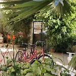 Guest house Portrait Boutique *