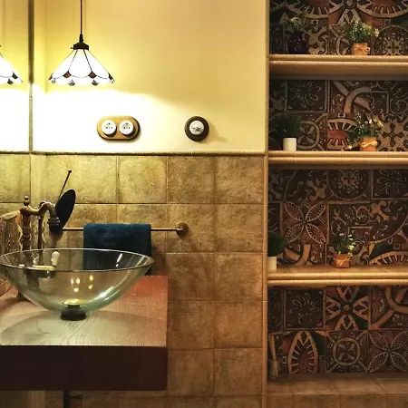 Portrait Boutique Valensiya