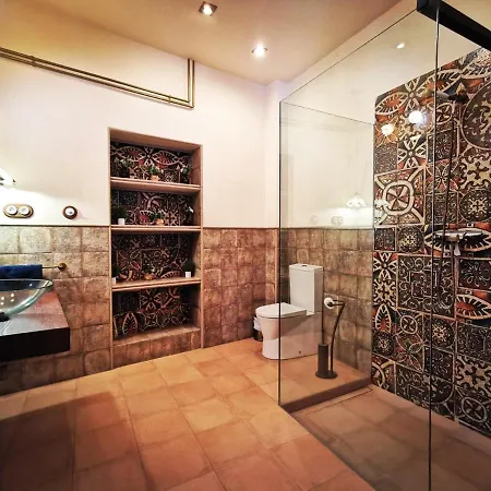 Portrait Boutique Valensiya