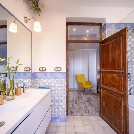 Portrait Boutique Valensiya