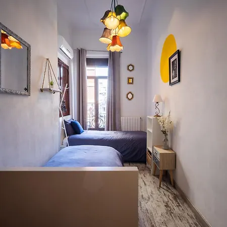 Portrait Boutique * Valensiya