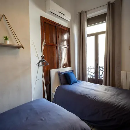 Guest house Portrait Boutique *