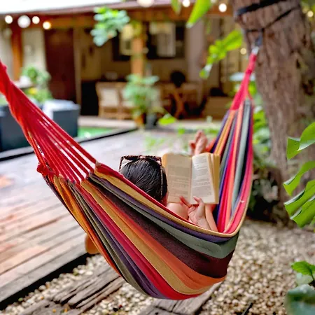 Portrait Boutique * Valensiya