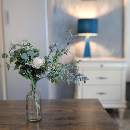 Portrait Boutique Konukevi *