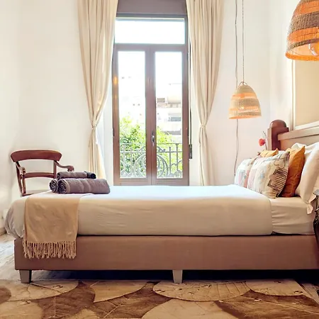 Konukevi Portrait Boutique *