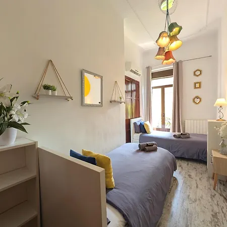 Portrait Boutique Valensiya