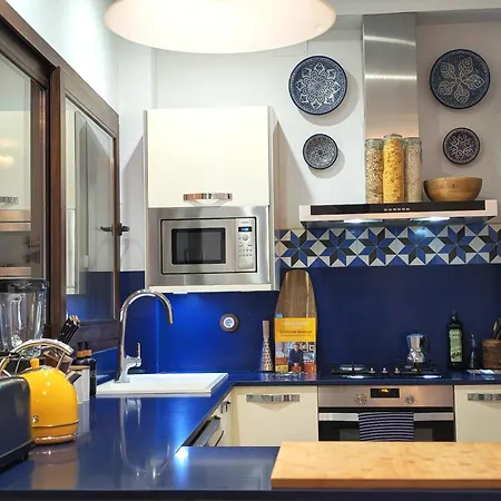 Portrait Boutique * Valensiya