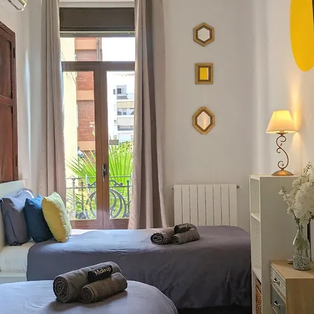 Portrait Boutique Konukevi