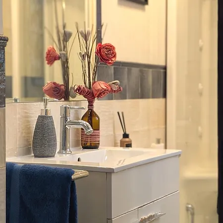 Portrait Boutique Valensiya