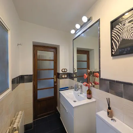 Portrait Boutique * Valensiya