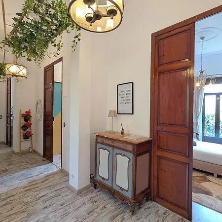 Konukevi Portrait Boutique *