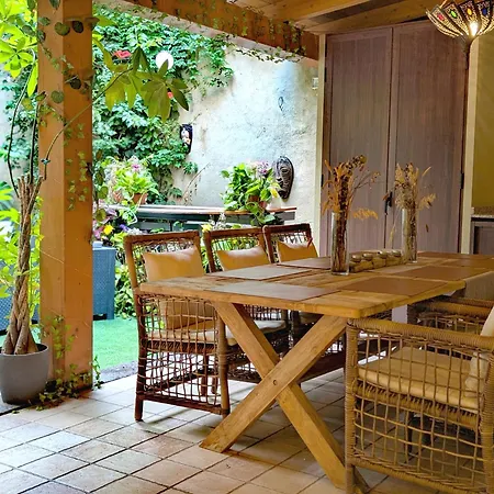 Portrait Boutique * Valensiya